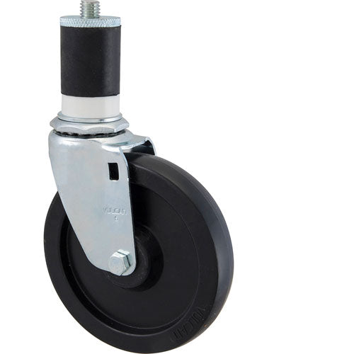 C13-1450 Component Hardware - 5 C13-1450 Component Hardware - 5